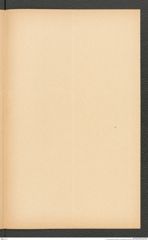 k.k. naturhistorisches Hofmuseum, Intendanzakten 1885-1896 (Hauer), Aktenzahl Z.69/1888, Seite 3